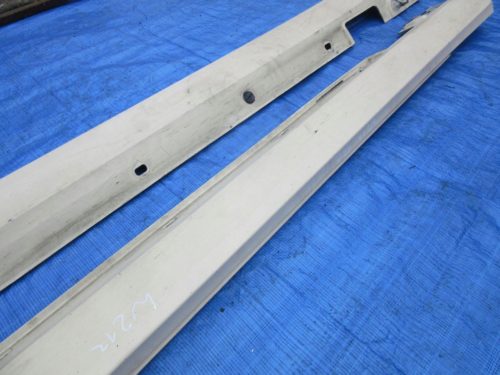 4c0d268a09b79b2bc338e186b56ecf42.jpg