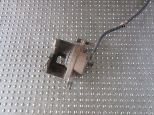 4c1bf6878f9a10211729de39995c4023.jpg 4c1bf6878f9a10211729de39995c4023.jpg