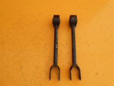 Nissan Maxima A35 2009- WAHACZ DRĄŻEK LEWY TYŁ