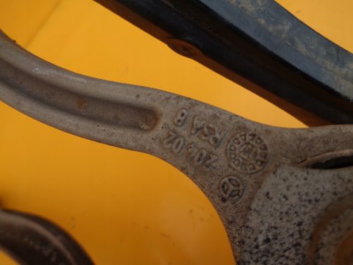 4c906d19bdbc837b30e57f6932fefc41.jpg 4c906d19bdbc837b30e57f6932fefc41.jpg