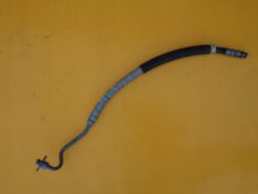 Bentley GT PRZEWÓD WĄŻ OLEJU