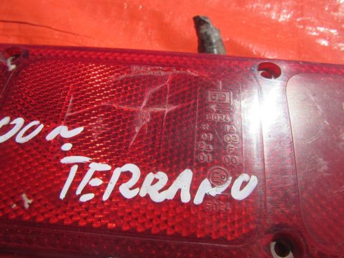 4cd32cf27b361a3dfad682ee4d25caca-1.jpg 4cd32cf27b361a3dfad682ee4d25caca-1.jpg