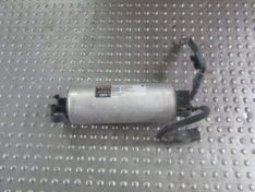 CADILLAC CTS III 2.0i 2016 FILTR KONDESATOR 23176212