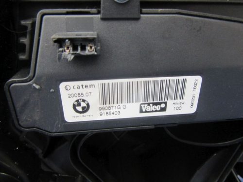 4d8d14e6a8024618f460ad856be400a5.jpg 4d8d14e6a8024618f460ad856be400a5.jpg