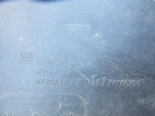 4d979f79ee5e57054acbdacc38273941-1.jpg 4d979f79ee5e57054acbdacc38273941-1.jpg