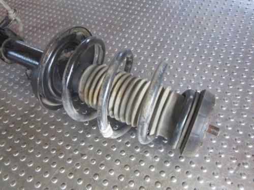 4db5fac42592d141d6995cb1b7640acf.jpg 4db5fac42592d141d6995cb1b7640acf.jpg