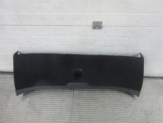 Mercedes W212 kombi 2012 BOCZEK OSŁONA KLAPY