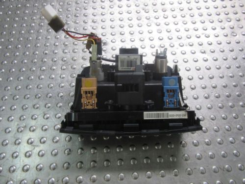 4e1b55334ad8bb5d9dca21ffeb9e7bd2.jpg 4e1b55334ad8bb5d9dca21ffeb9e7bd2.jpg