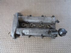 Chevrolet HHR 2.2i 2007 OSŁONA POKRYWA GŁOWICY