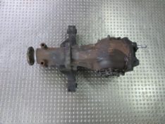 Subaru XV I 2.0D 12-17 MOST DYFER TYŁ