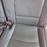 4ea23ba2ec716bd83df3a970bdb5327e.jpg