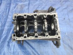 Opel Frontera B 2.2D BLOK SILNIKA GM