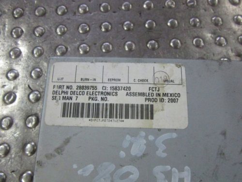 4fc6eb0cc7172f65a19a0e9e74fc1b3d.jpg 4fc6eb0cc7172f65a19a0e9e74fc1b3d.jpg