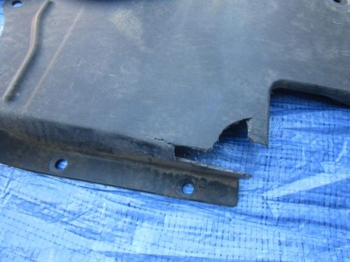 4fc94ba7db51ca194d8ed1a1faee7e04-1.jpg 4fc94ba7db51ca194d8ed1a1faee7e04-1.jpg