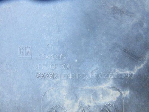 4fcefbda27614215b6baf2b87613243c-1.jpg 4fcefbda27614215b6baf2b87613243c-1.jpg