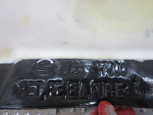 4ff4d3e73d8100d0f3c26d296a59f09c.jpg 4ff4d3e73d8100d0f3c26d296a59f09c.jpg