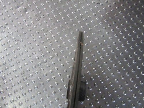 500719fb6ab44b5430ea47446b941182.jpg 500719fb6ab44b5430ea47446b941182.jpg