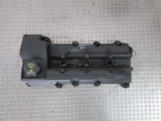 Dodge Magnum 2.7i 2006 POKRYWA OSŁONA GŁOWICY