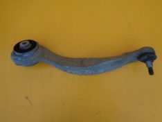 Mercedes W212 AMG E63 WAHACZ PRAWY PRZÓD