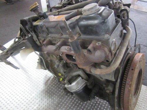 50e84cab28f075c2a00aa29ec685909f.jpg 50e84cab28f075c2a00aa29ec685909f.jpg