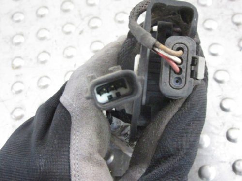 50fb6dcde13832c8ff3a275c85e583d2.jpg 50fb6dcde13832c8ff3a275c85e583d2.jpg