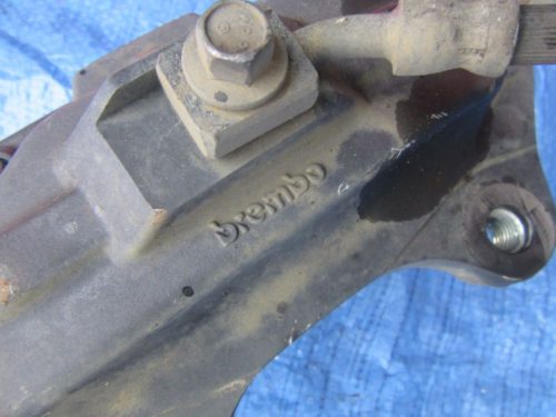 511b2b9ee00e0cf278fe3a2486d9cc7d.jpg 511b2b9ee00e0cf278fe3a2486d9cc7d.jpg