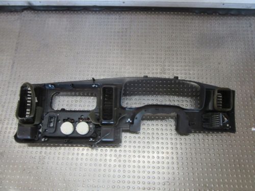 51335b3e8c42d362ae4bb70edafabb08.jpg 51335b3e8c42d362ae4bb70edafabb08.jpg