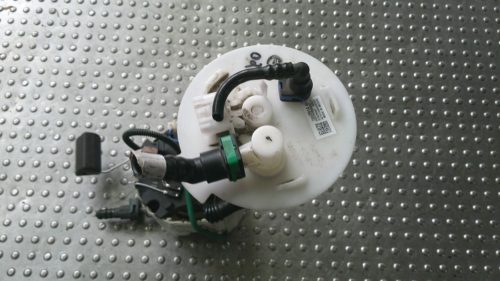 Digital Camera Digital Camera