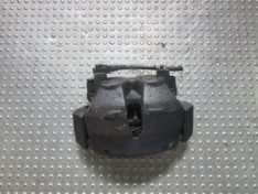 Lincoln Navigator II 2004 ZACISK HAMULCOWY PRAWY PRZÓD