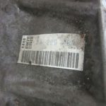 51abb68917431dac493f93df806d62d7.jpg