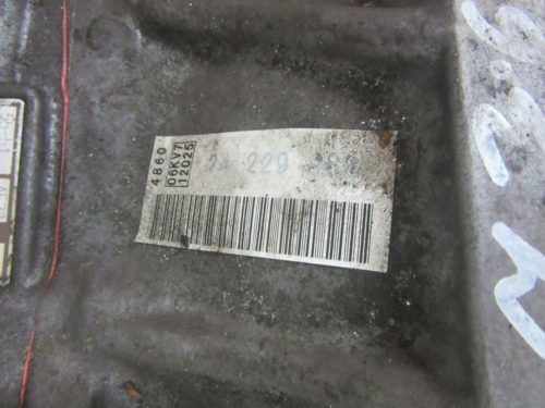 51abb68917431dac493f93df806d62d7.jpg