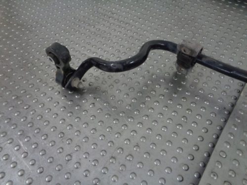 51d45029f649bb1b722b7721e5c4fa14.jpg 51d45029f649bb1b722b7721e5c4fa14.jpg