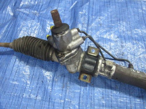 520987dab85a8b78462880a7431e8a6c.jpg 520987dab85a8b78462880a7431e8a6c.jpg