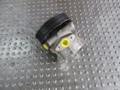 CHEVROLET CAPTIVA OPEL ANTARA 3.2i 2010 POMPA WSPOMAGANIA