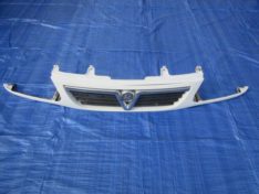 Opel Frontera B LIFT 02-04 ATRAPA GRILL