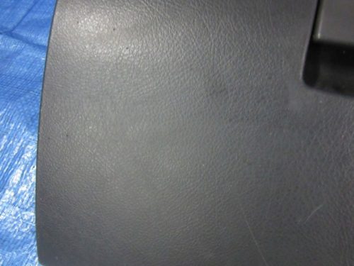 52d731fb35b6363b2b280f065eadfb04.jpg 52d731fb35b6363b2b280f065eadfb04.jpg