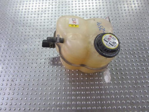 5382f8ecf2f519559a1c0c3d46ddf566.jpg 5382f8ecf2f519559a1c0c3d46ddf566.jpg