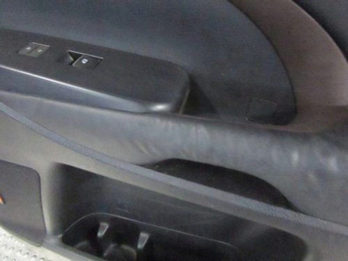 53a525bdc207fb14a10c949babce94ec.jpg 53a525bdc207fb14a10c949babce94ec.jpg