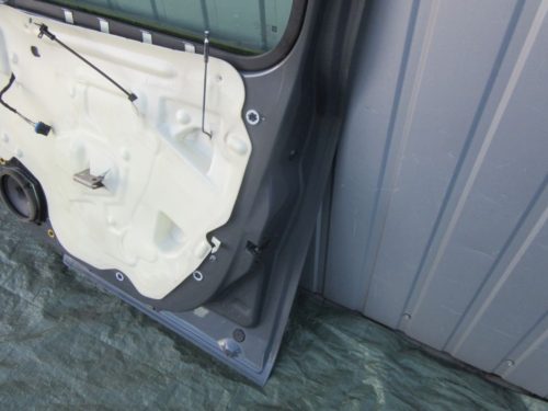 53fb9627388fc242a6ed5d172be82586.jpg 53fb9627388fc242a6ed5d172be82586.jpg