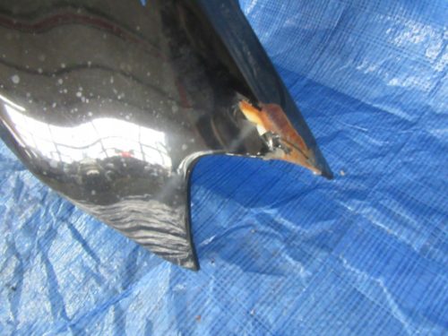 5400e1874ad5316e84c7eef16b402812.jpg 5400e1874ad5316e84c7eef16b402812.jpg