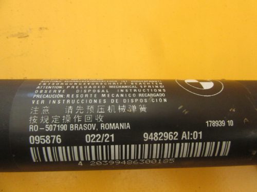 54258fe74df5a21be208270df7b93f83.jpg 54258fe74df5a21be208270df7b93f83.jpg