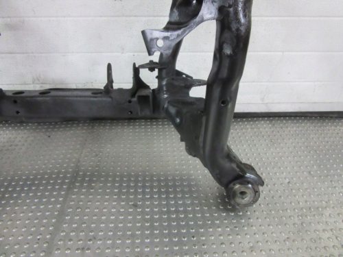 5472cc07953e7b87cdc930689bf35672.jpg 5472cc07953e7b87cdc930689bf35672.jpg