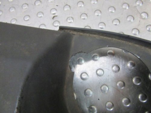 54ade403bfe61c2d808585ef2412938a.jpg 54ade403bfe61c2d808585ef2412938a.jpg