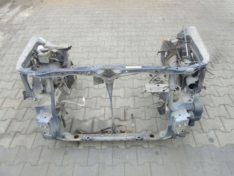 Lexus RX300 I 1999 PAS PRZÓD BELKA + ĆWIARTKI KPL