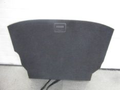 INFINITI QX70 2011 PODŁOGA PŁYTA Z BAGAŻNIKA