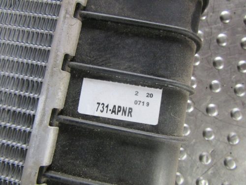 54d2cee665c64572a82083516f416d2e.jpg 54d2cee665c64572a82083516f416d2e.jpg