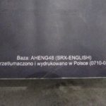 5539aab9fa1f67a2d0f4131886445e51.jpg
