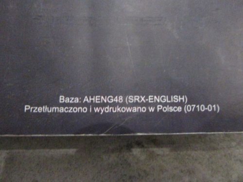 5539aab9fa1f67a2d0f4131886445e51.jpg