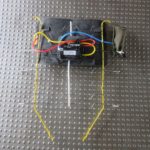 554cbd793e4dc204107446e5e02d5722.jpg