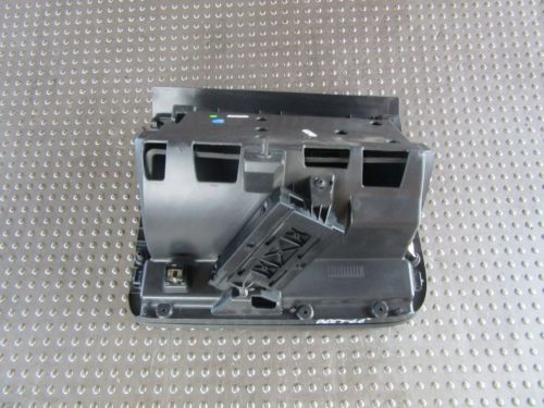 5566896b25817c2ff46997ebde99f054.jpg 5566896b25817c2ff46997ebde99f054.jpg